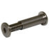 Фото #2 товара UNION K2FS Screw