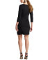 Фото #2 товара Natori Dress Women's