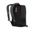 Фото #2 товара Wenger SwissGear MX Reload - Backpack - 35.6 cm (14") - 600 g
