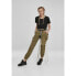 Фото #2 товара URBAN CLASSICS TB3048 cargo pants