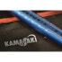 KAMASAKI Rubin Bolognese Rod Синий, 4.00 m - фото #6