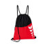 Фото #1 товара ERIMA Six Wings 14L Gymsack