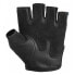 HARBINGER Pro Training Gloves