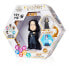 HARRY POTTER Wow! Pod Wizarding World Snape Figure