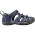 Фото #3 товара KEEN Seacamp II CNX Sandals