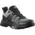 ფოტო #2 პროდუქტის SALOMON X Ultra 4 Hiking Shoes