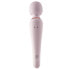 Massager Dream Toys Vivre Pink