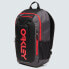 OAKLEY APPAREL Enduro 3.0 Backpack 20L