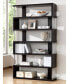 Фото #2 товара Aurel Modern Bookcase