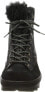 Фото #4 товара Legero Women's Novara Warm Lined Gore-Tex Snow Boots