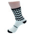 Фото #1 товара ANGELINA CALZINO Air Diamonds socks