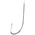 COLMIC N1000 barbed spaded hook