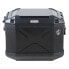 Фото #3 товара HEPCO BECKER Xplorer 610215 00 01 Left 40L Side Saddlebag