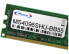 Фото #1 товара Memorysolution Memory Solution MS4096SHU-BB55 - 4 GB - UDIMM