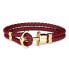 ფოტო #1 პროდუქტის PAUL HEWITT PHPHLGDBXXXL Bracelet