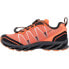 CMP 30Q9674J hiking shoes Tangeri, 39 - фото #4