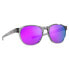 Фото #4 товара Очки Oakley Reedmace Prizm Sunglasses