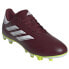 Фото #4 товара adidas Copa Pure.2 Club FxG M IG1098 football shoes