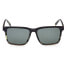 Фото #9 товара TIMBERLAND TB9306 Sunglasses