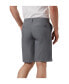 Фото #5 товара Men's 8" Washed Out™ Short