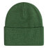 Фото #3 товара Element Dusk Classic Beanie