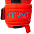 Reusch Attrakt Gold XM 5370945 3333 goalkeeper gloves