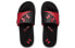 Under Armour Ignite VI Sport Slides