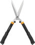 Ножницы Fiskars hs21 FS1026827