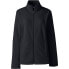 ფოტო #7 პროდუქტის Women's School Uniform Tall Thermacheck 100 Fleece Jacket