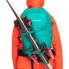 Фото #7 товара MAMMUT Ride Removable Airbag 3.0 30L Backpack