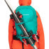 Фото #8 товара MAMMUT Ride Removable Airbag 3.0 30L backpack