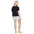 TOMMY HILFIGER UW0UW05226 Pyjama