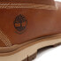 ფოტო #8 პროდუქტის TIMBERLAND Radford Warm Lined WP Boots