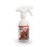 ფოტო #2 პროდუქტის KONIG Dissuade Plus 200ml Dog Cat Repellent