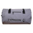 Фото #1 товара TYPHOON Osea Dry Pack 60L