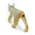 Фото #3 товара SAFARI LTD Lynx Figure