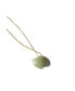 Фото #2 товара seree year of the Rabbit I — Limited edition jade necklace