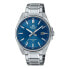 ფოტო #1 პროდუქტის CASIO EFV-150D-2AVUEF watch