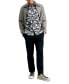 ფოტო #6 პროდუქტის Men's Slim-Fit Life Khaki™ Comfort Pants