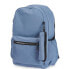 Фото #2 товара Школьный рюкзак Синий 37 x 50 x 7 cm (6 штук)