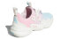 Фото #6 товара Кроссовки adidas Trae Young 1.0 Cotton Candy H68998