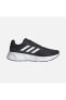 Фото #4 товара Кроссовки для бега Adidas Galaxy 6 Running SS24 Erkek Spor Ayakkabı