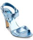 Фото #1 товара Women's Cieone Dress Sandals