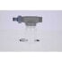 STOPSEL 125ml Automatic Mixer Clear / Grey - фото #9