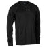 ფოტო #1 პროდუქტის SALMING Core 21 long sleeve T-shirt