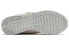 New Balance NB 565 D ML565GCA Athletic Shoes