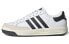 Кроссовки Adidas originals Rod Laver HQ7025