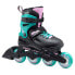 Фото #1 товара ROLLERBLADE Fury Inline Skates