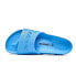 Birkenstock Barbados Eva Sky Blue