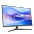 Фото #4 товара ASUS Eye Care VU279CFE-B 68.58cm 16 9 FQHD HDMI - Flat Screen - 68.58 cm